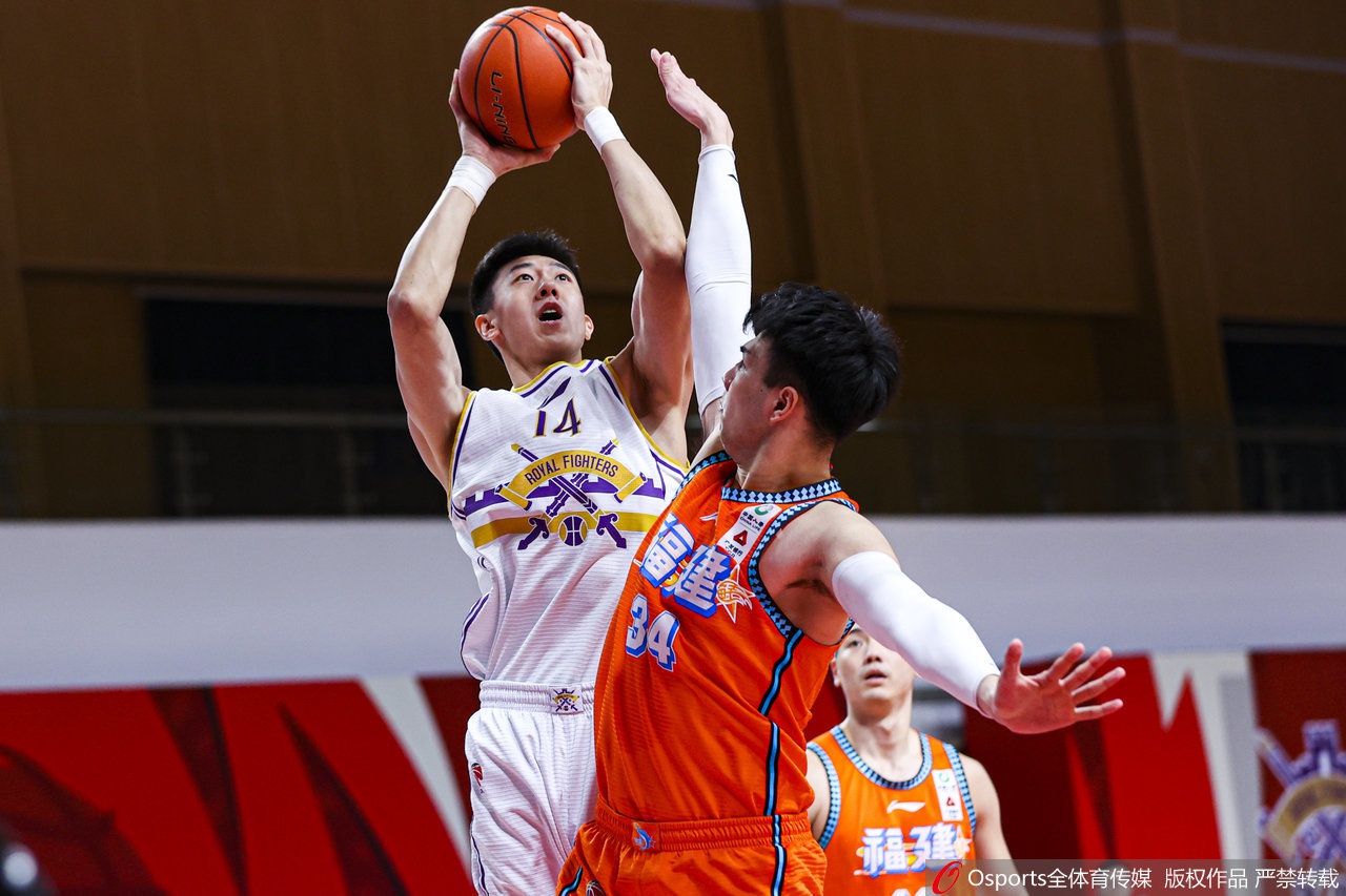 ld体育官方网站入口