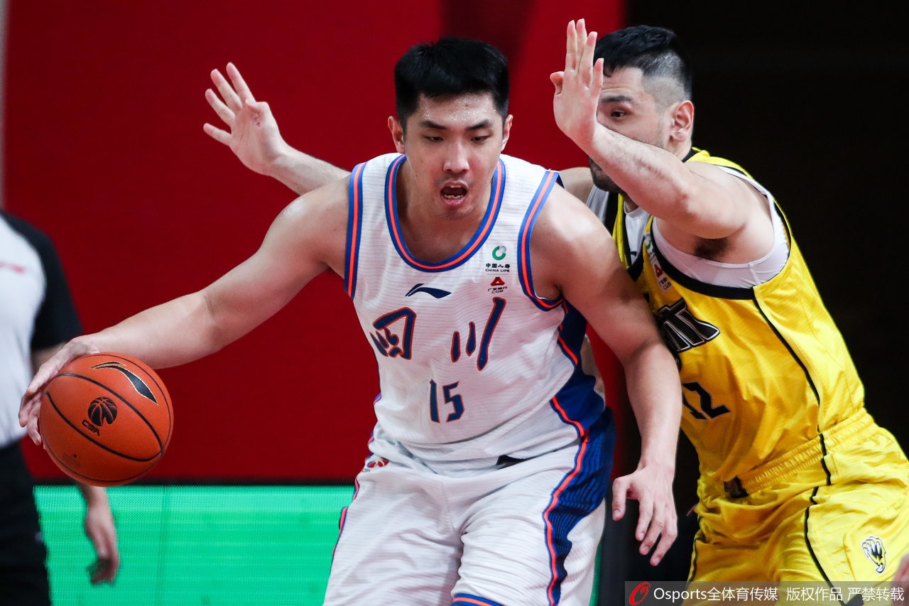 NBA直播加強(qiáng)版