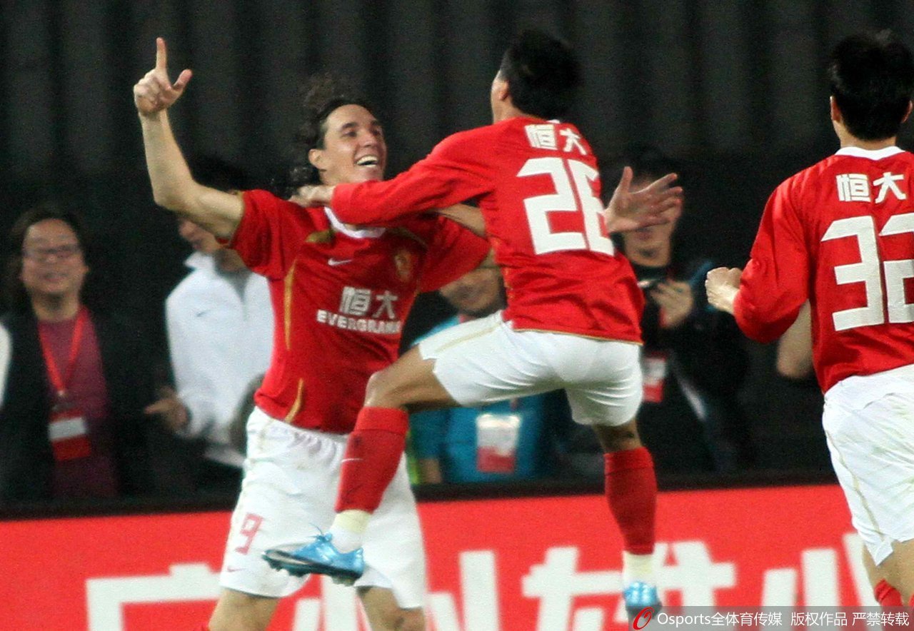 fm2010妖人-乐鱼app(leyu)官方网站-乐鱼官网