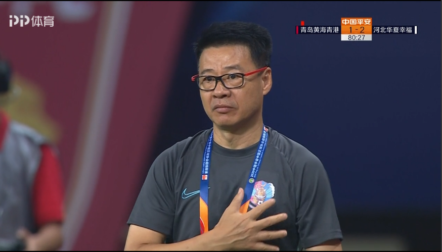 乐鱼leyu官网下载