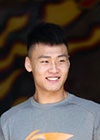 徐铭智