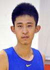 潘宁