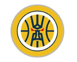 山西