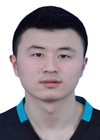李柯七