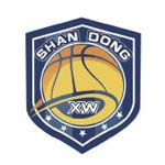 山东