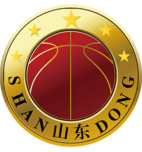 山东