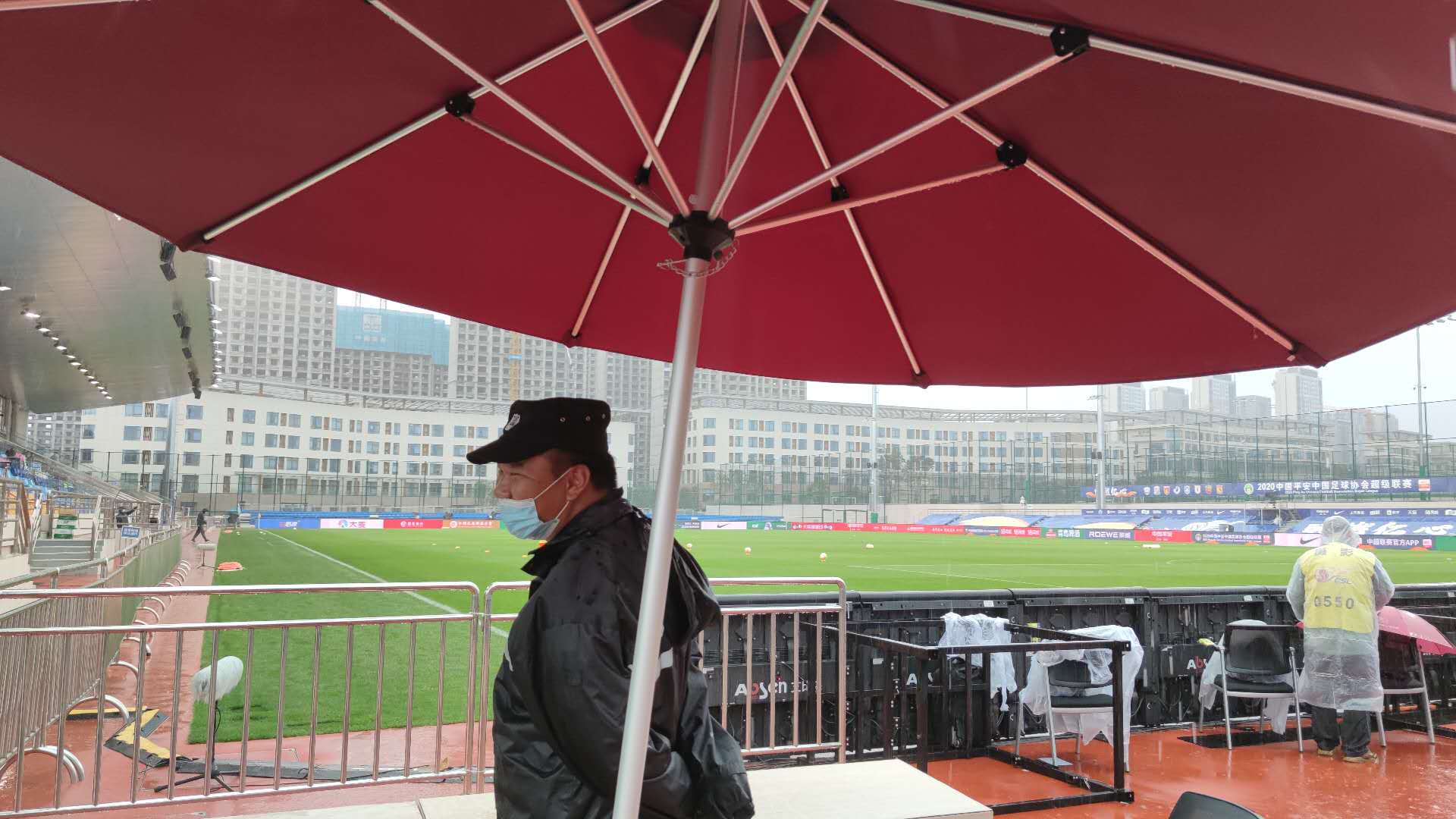 阿根廷国家队球衣