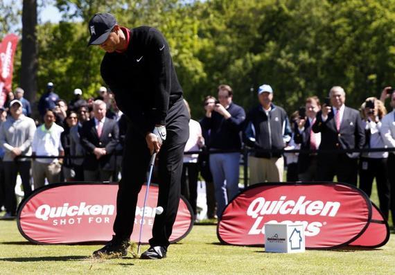  ������������������ˮ