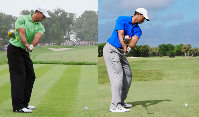  ����20��Ӹ˴�Ա�