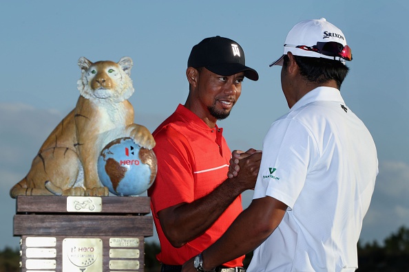 Ӣ��������ս����ɽӢ����� ����76���չ�15��