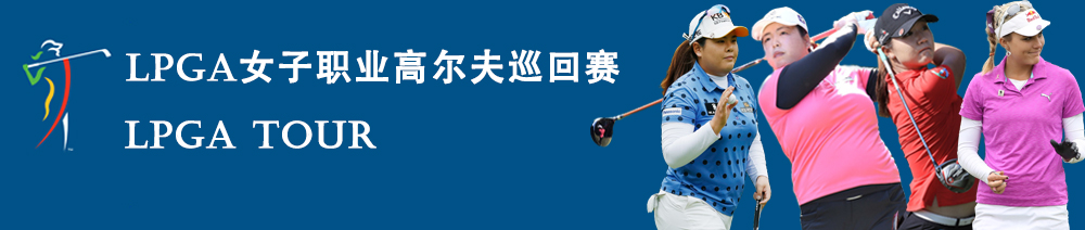 <!--banner alt��ǩ-->