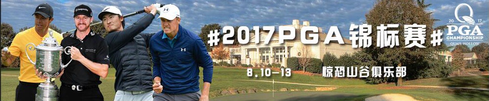 <!--banner alt��ǩ-->