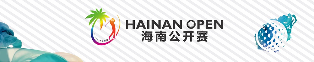 <!--banner alt标签-->