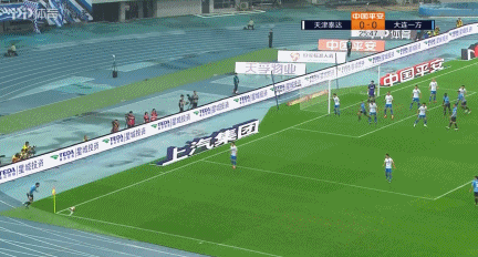 【博狗扑克】超级大弧线!卡拉斯科角球直接破门!这球怎么吹! 【博狗扑克】超级大弧线!卡拉斯科角球直接破门!这球怎么吹!