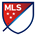 MLS