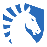 TL