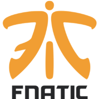 FNC