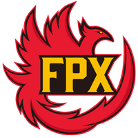 FPX