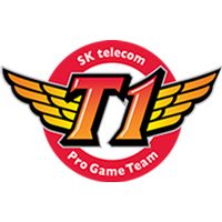 SKT