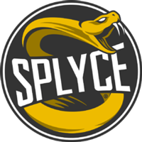 SPY