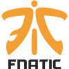 FNC