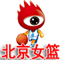 Ů