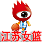 Ů