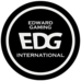 EDG