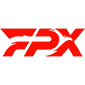 FPX