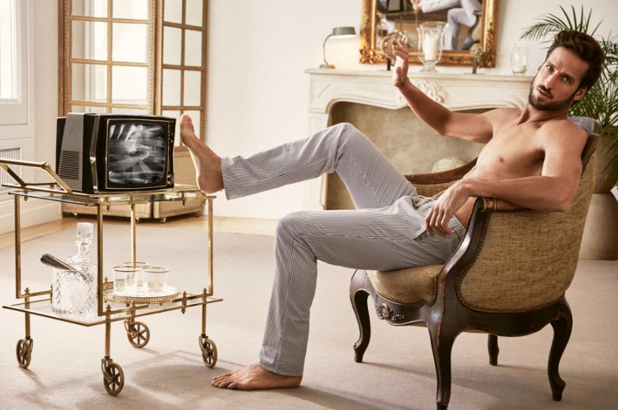 枪角斗士大逃杀中文破解版