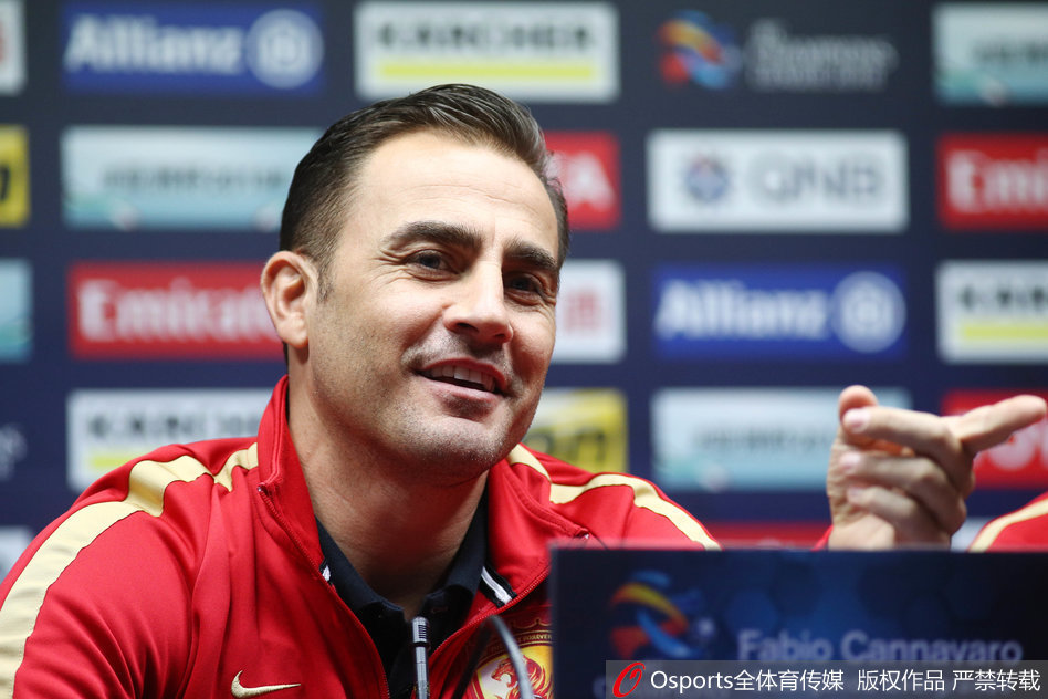 扎卡：如果对阿森纳进球我肯定不会庆祝，我对这家俱乐部充满敬意