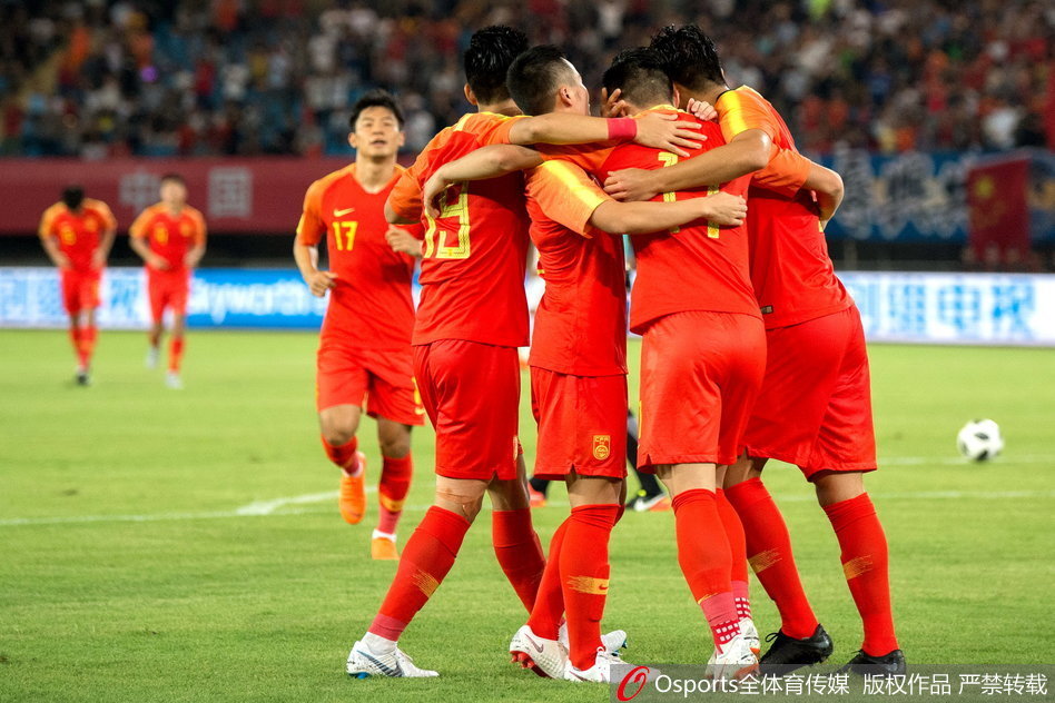 阿泰：韦德&浓眉好歹是二当家 威少到了湖人直接成角色球员了