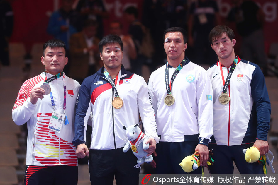 好生活一卡通app下载-好生活一卡通安卓版v01.04.0041