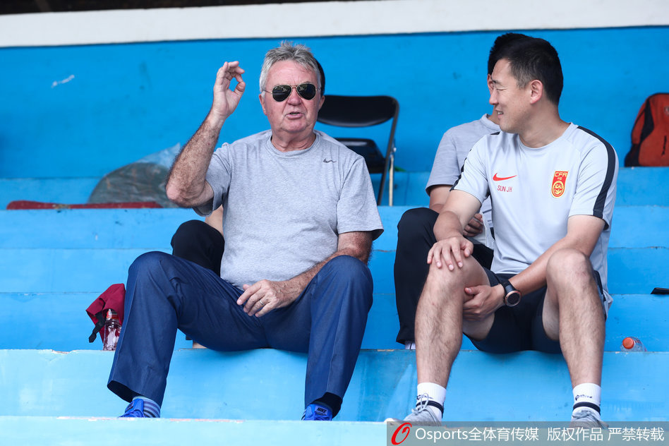 二串一-乐鱼app(leyu)官方网站-乐鱼官网