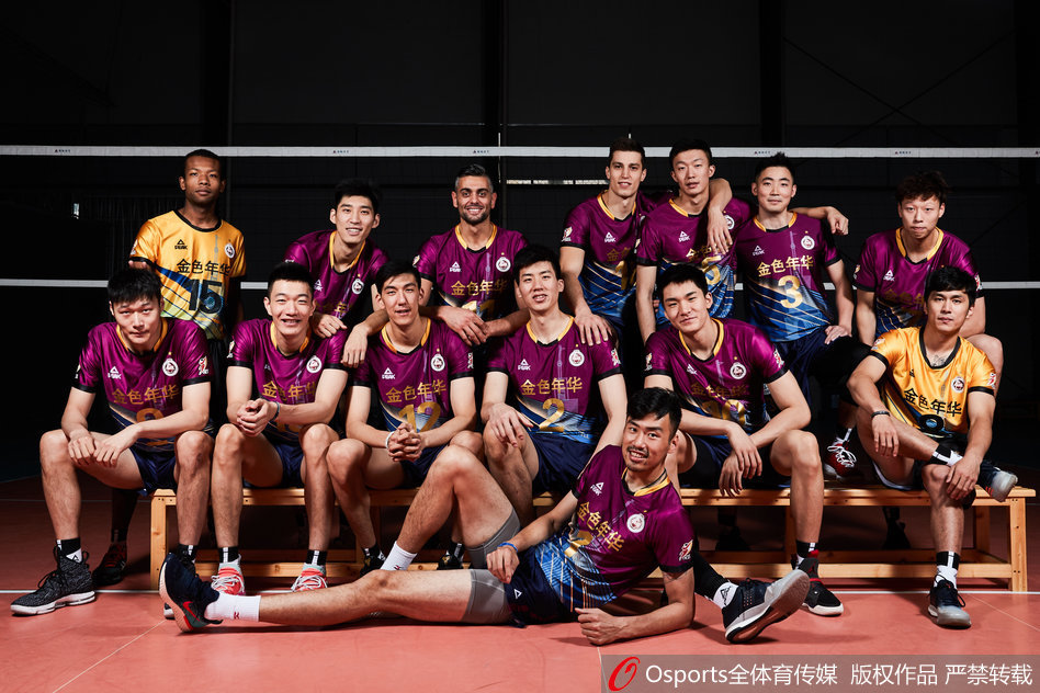 全民脑洞手机版下载-全民脑洞app下载v1.3 安卓版