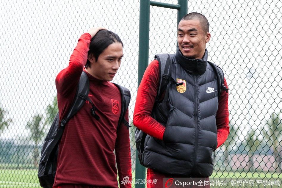 快船隊泰倫·盧在記者就防守提出“尖銳”提問后，幾乎啞口無言