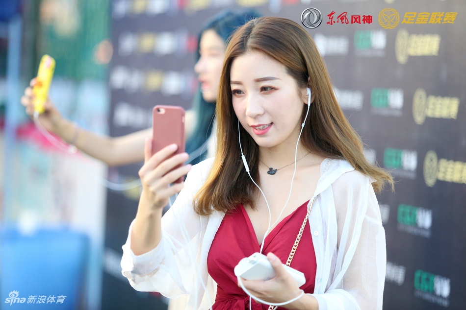 陕西电视台一套-乐鱼app(leyu)官方网站-乐鱼官网