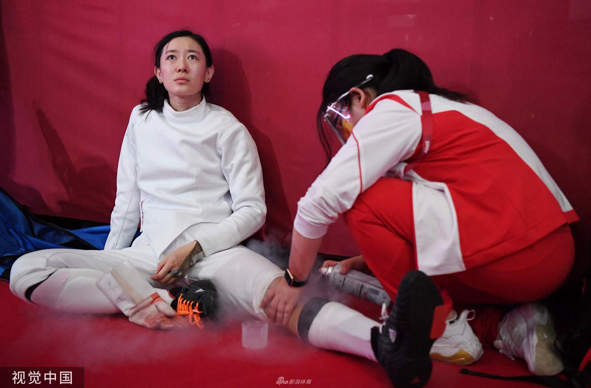 tb体育app官方入口