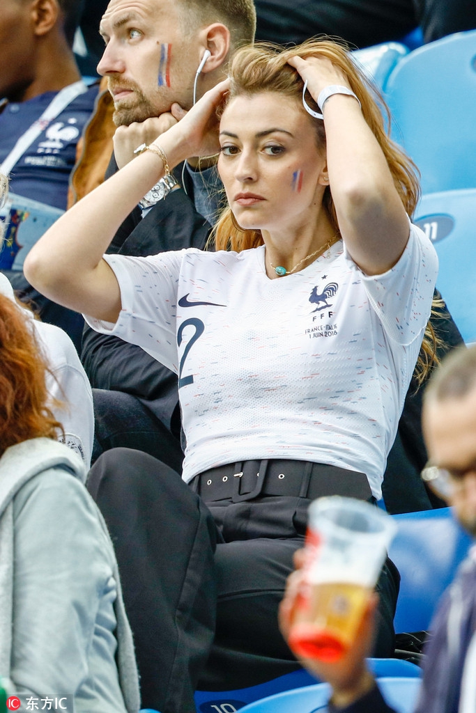 图片[3]-俄罗斯世界杯比利时球服(俄罗斯世界杯比利时球服图片)-酷知号