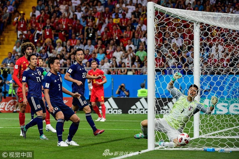 世界杯第141球！维尔通亨远距离头球