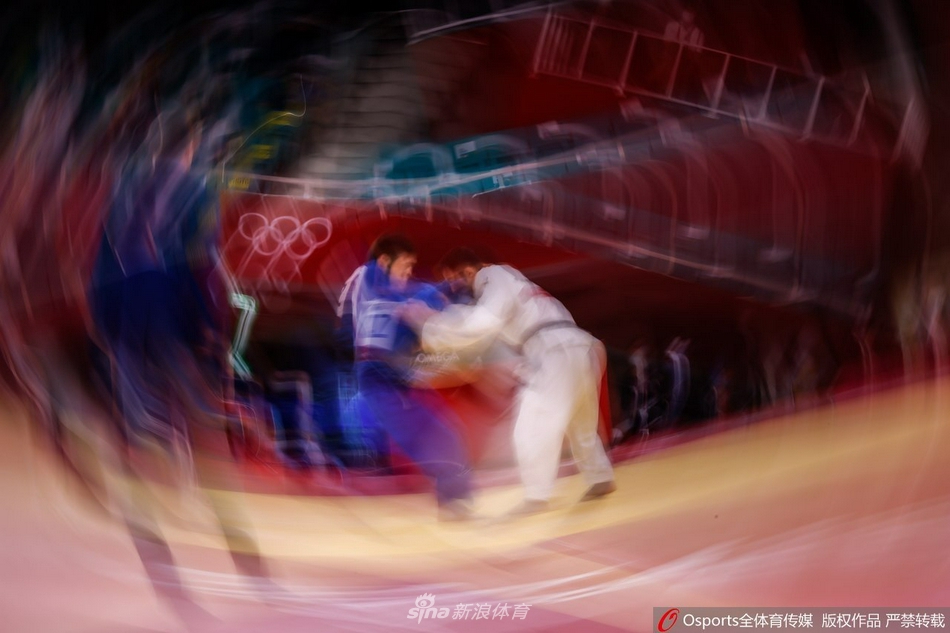 澳门·威尼斯电子PG入口