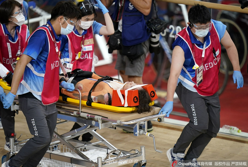 ob欧宝体育网址入口