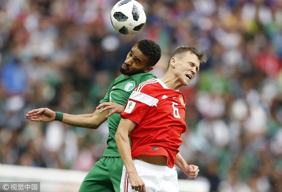 韩国vs阿尔及利亚