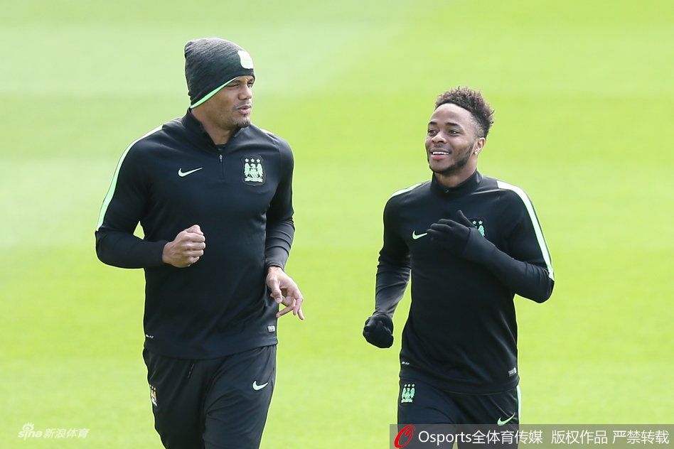 策划-比利时与英格兰球员的羁绊