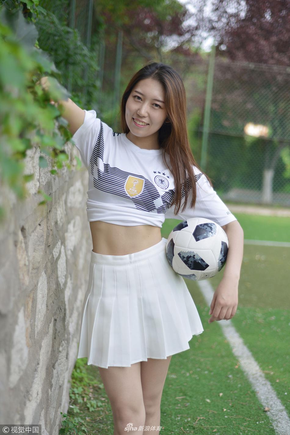 YGjw-hefphqk2711709.jpg
