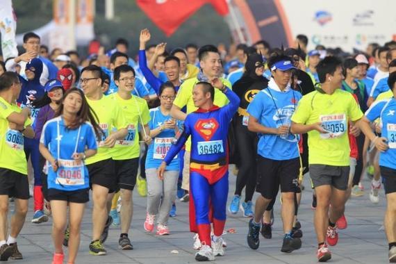 ��С���������ˣ������˶�ⶵ������ɳ�ǩʱ��