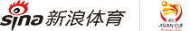 2015年澳大利亚亚洲杯