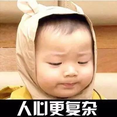 不光是梅西