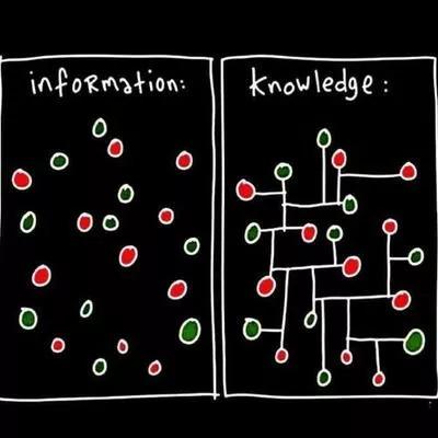 为冠军弃千万年薪!03一代最被忽视之人