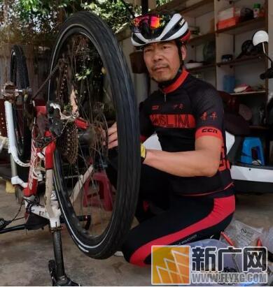 ���ڵ������г�